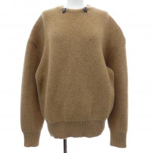 ボッテガヴェネタ BOTTEGA VENETA 665073 V0Z40 ニット