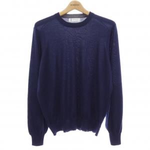 ブルネロクチネリ BRUNELLO CUCINELLI ニット