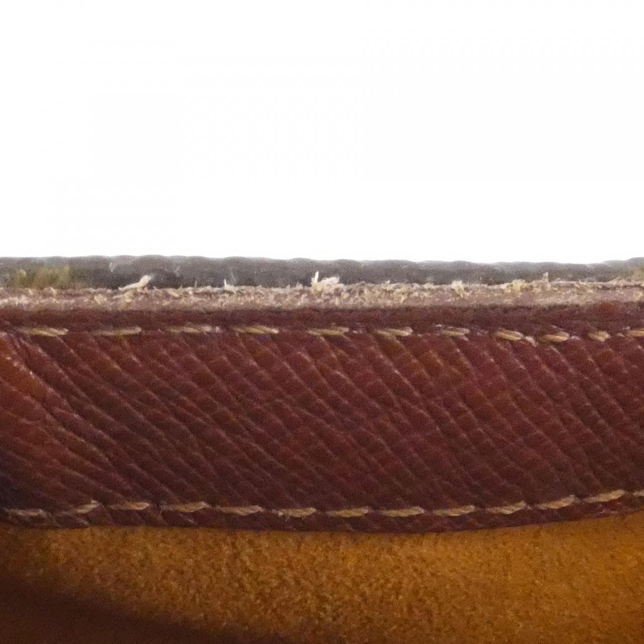 ルイヴィトン モノグラム ミュゼット サルサ M51258 ショルダーバッグ