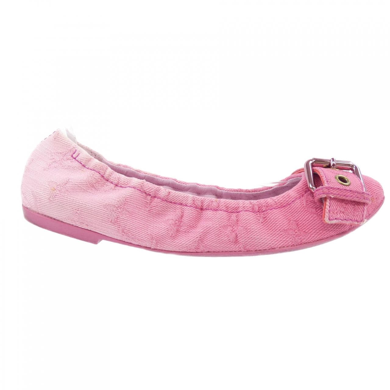 ルイヴィトン LOUIS VUITTON シューズ