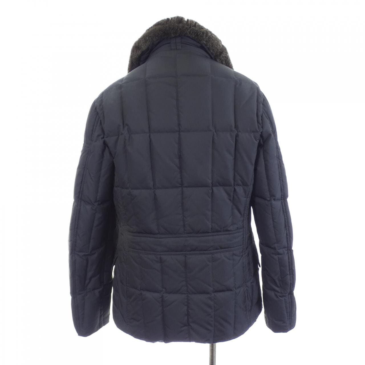 ムーレー MOORER SIRO-KM ダウンジャケット