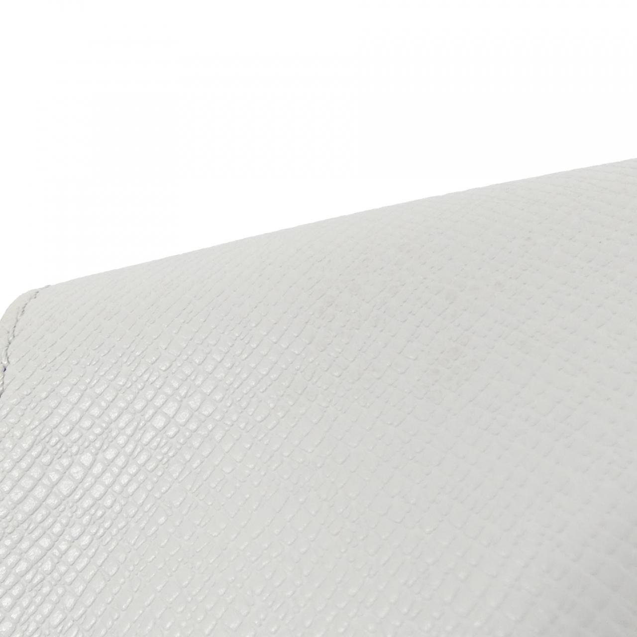 ルイヴィトン タイガ ラマ フラップ メッセンジャー M30411 ショルダーバッグ