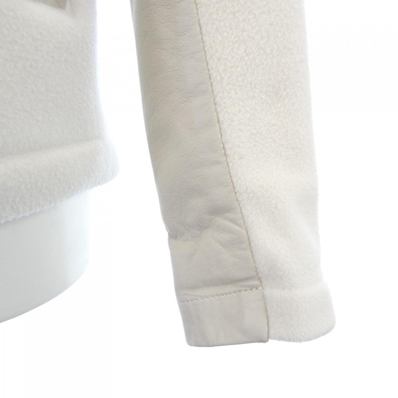 エンメティ EMMETI ジャケット