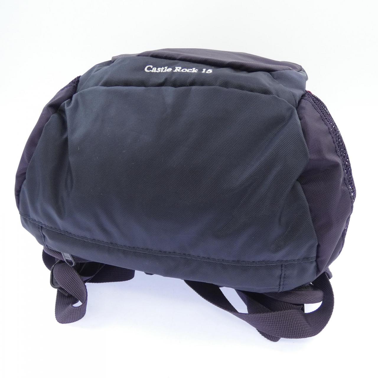 コロンビア COLUMBIA PU8387 BACKPACK