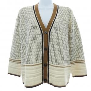 ロロピアーナ Loro Piana FAL6867 カーディガン