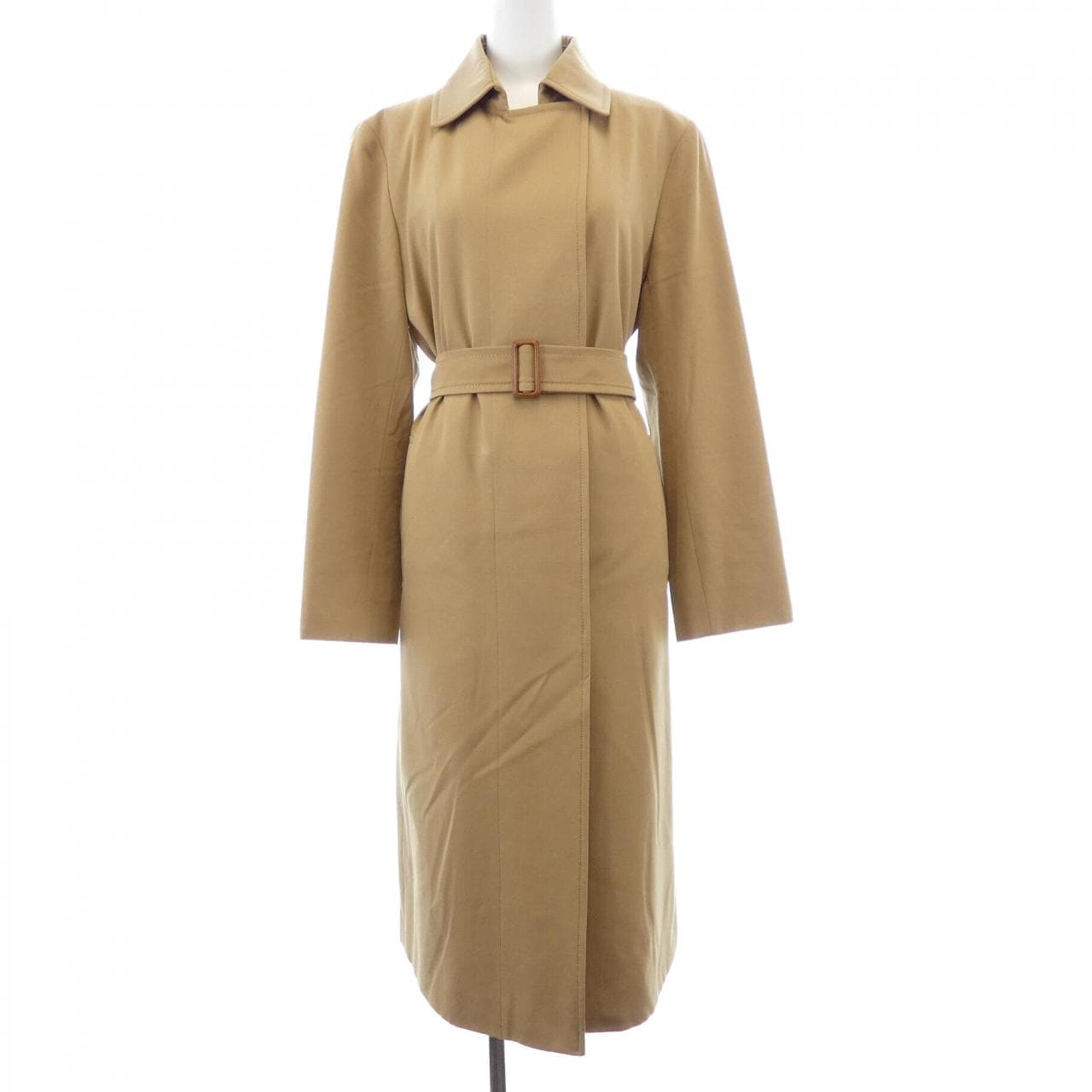 BURBERRY London BURBERRY LONDON Trench Coat