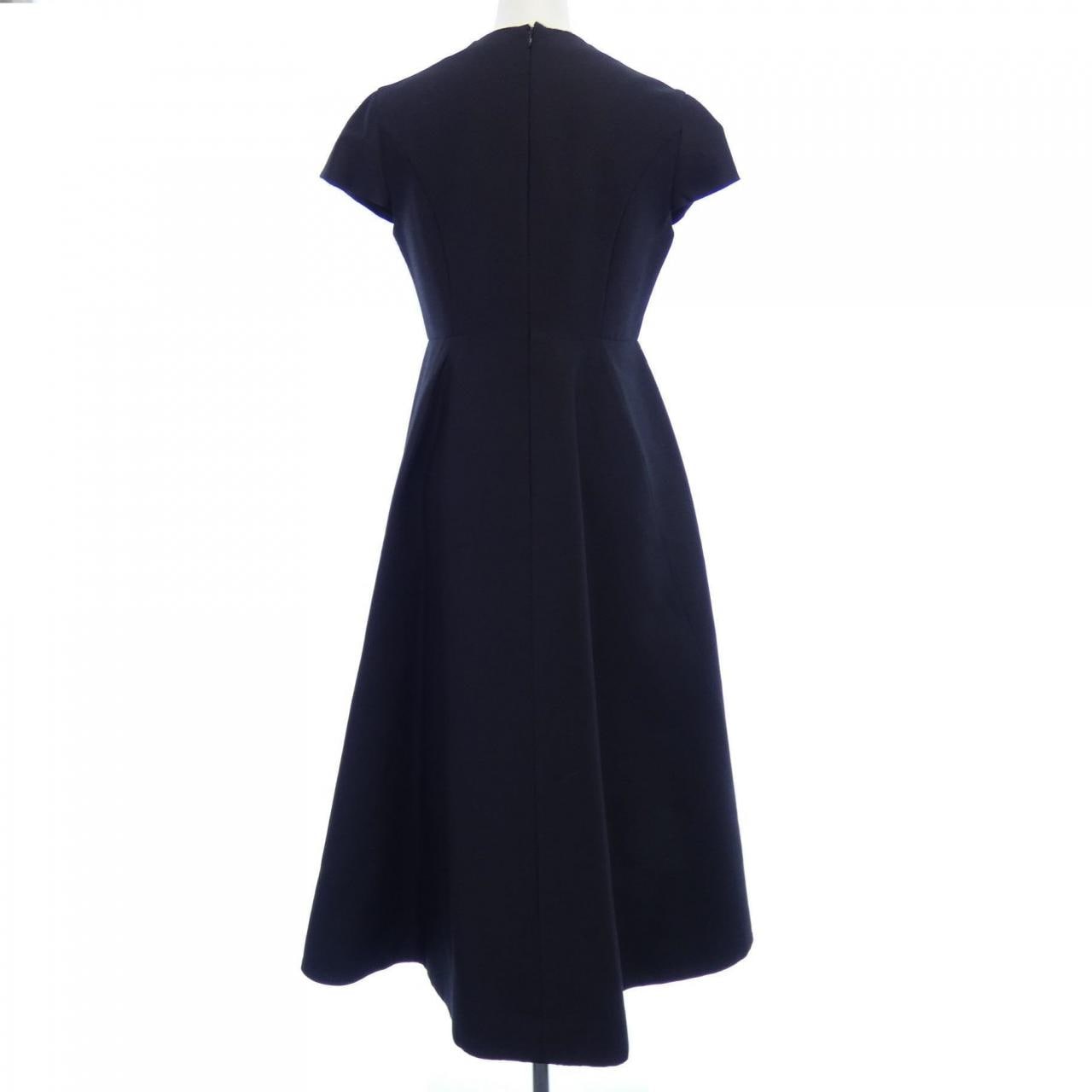 ヨーコチャン YOKO CHAN YCD-420-708 ワンピース