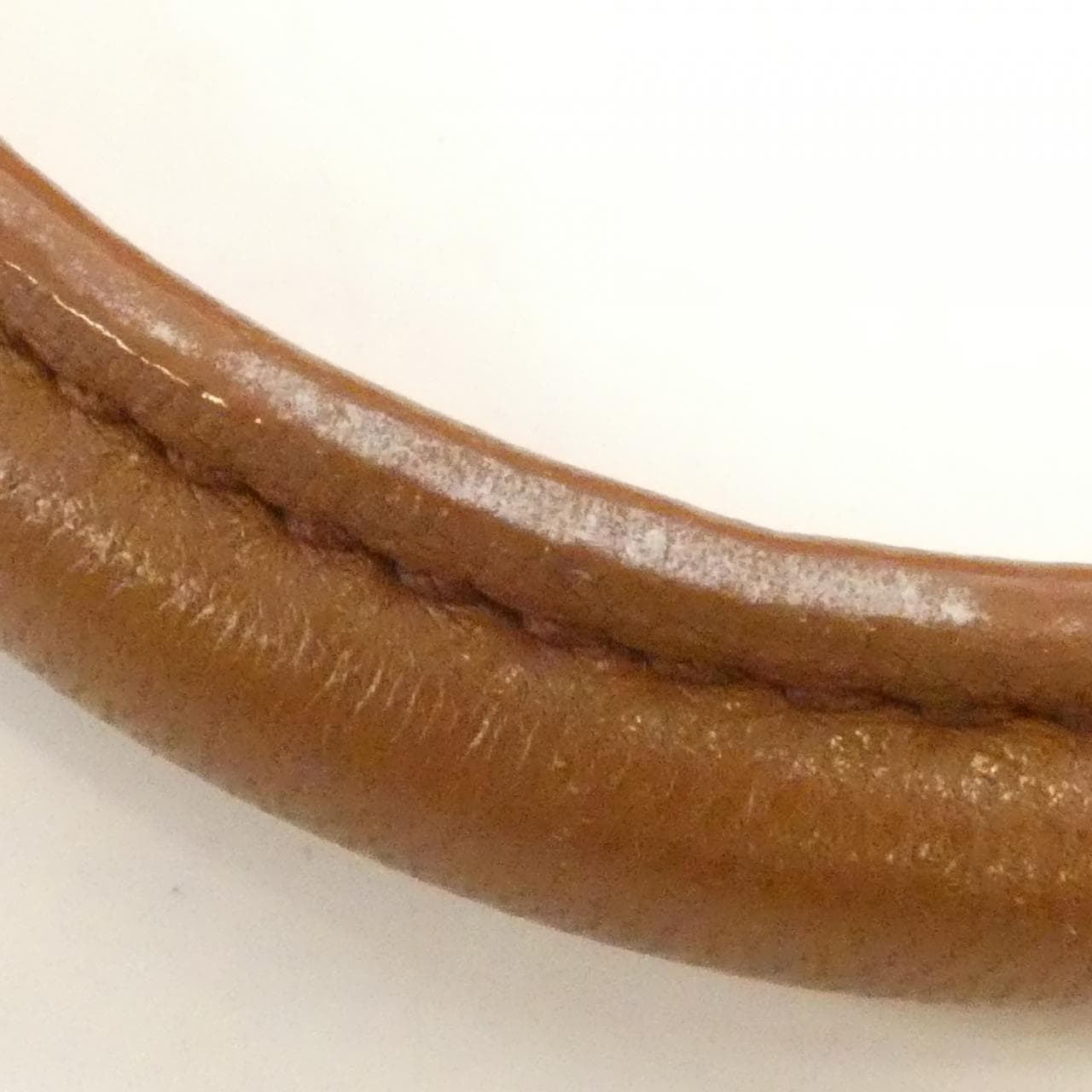 ルイヴィトン モノグラム ブロックス モノグラム ブロックス トート M40503 ショルダーバッグ