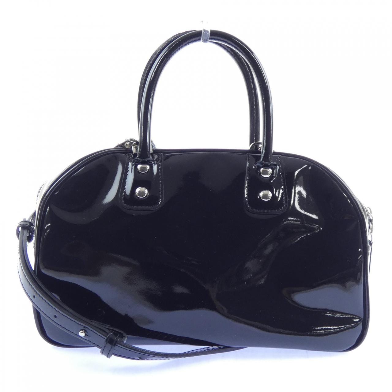ポールスチュアート PAUL STUART BAG