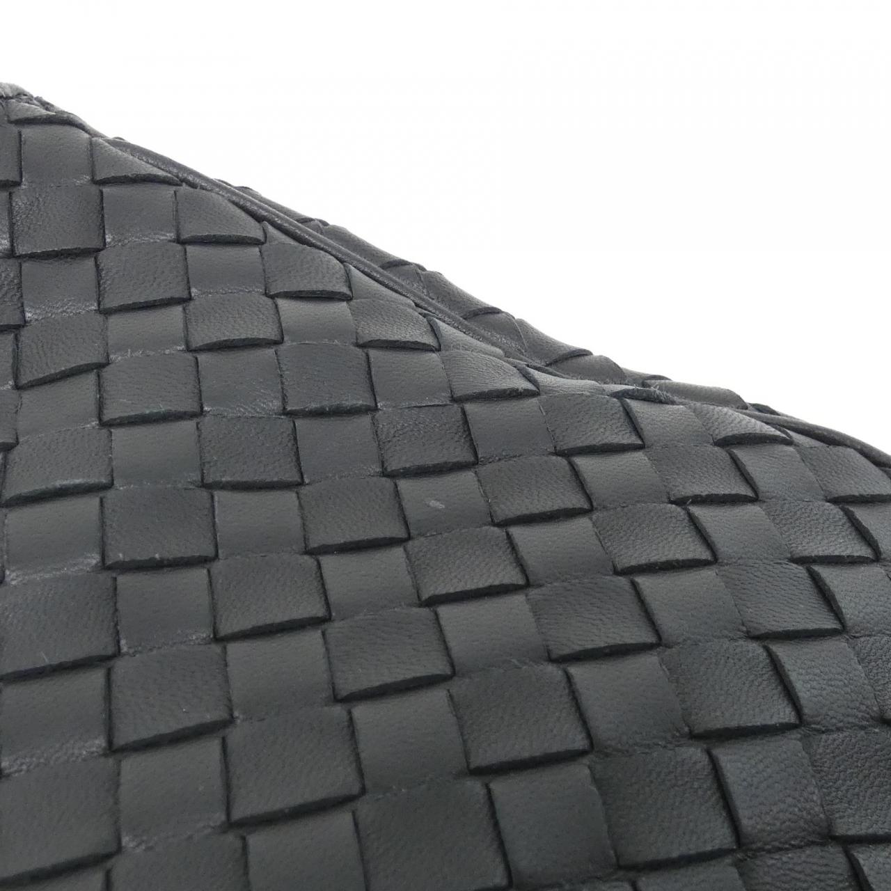 ボッテガヴェネタ 148323 V0016 バッグ