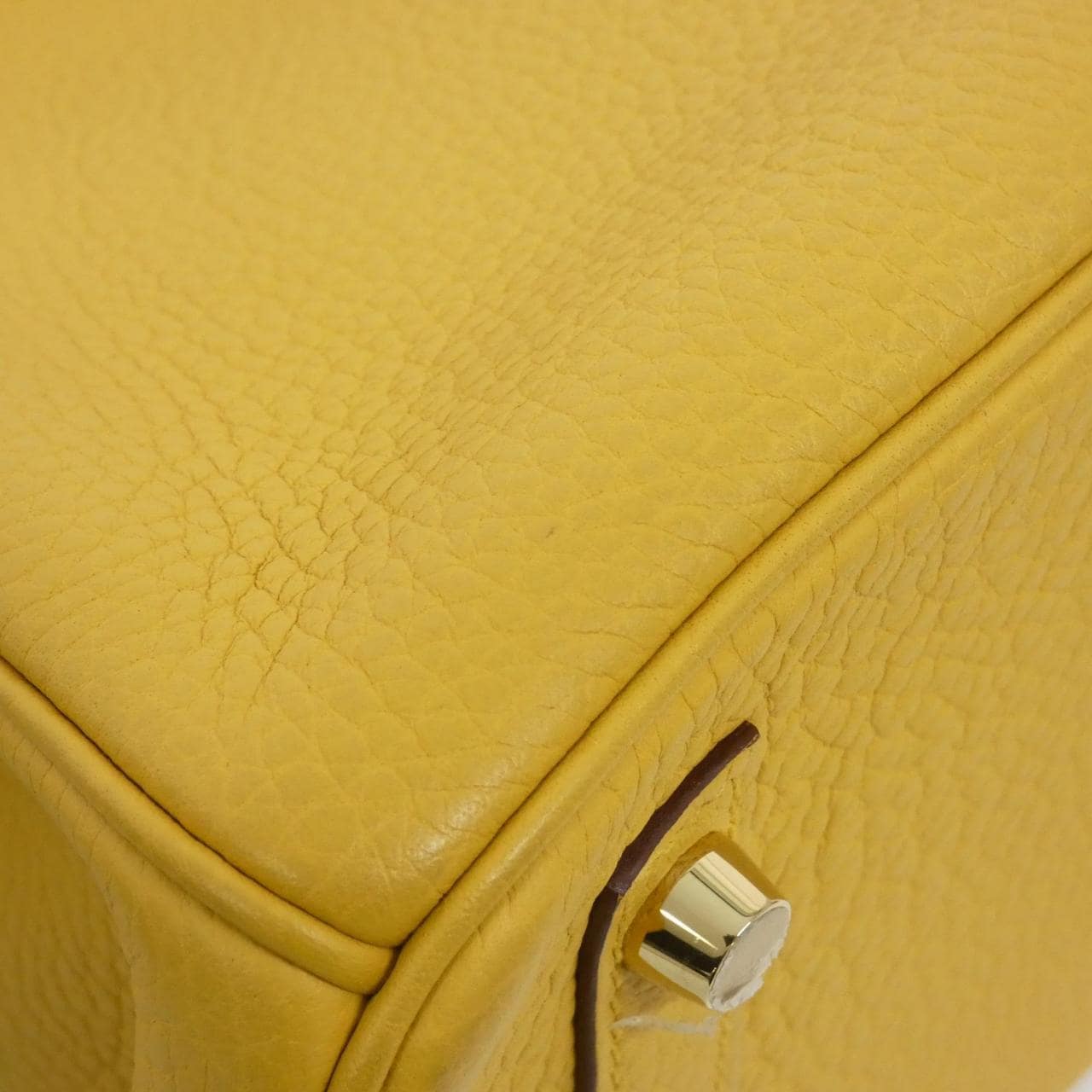 エルメス バーキン 30cm 030335CK バッグ