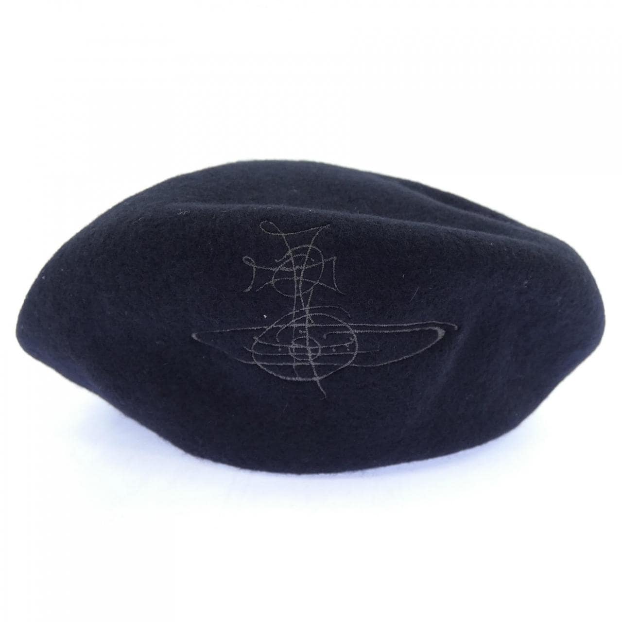 ヴィヴィアンウェストウッド Vivienne Westwood 26-041-10098 キャップ