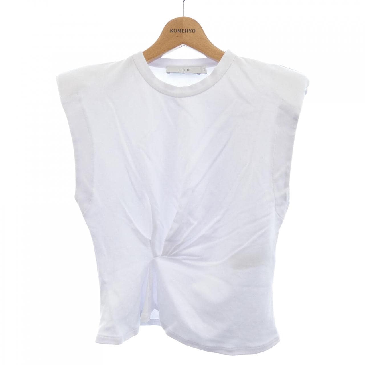 IRO トップス