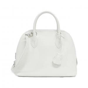 エルメス ボリード1923 ヴェルソ 25cm 082901CK バッグ