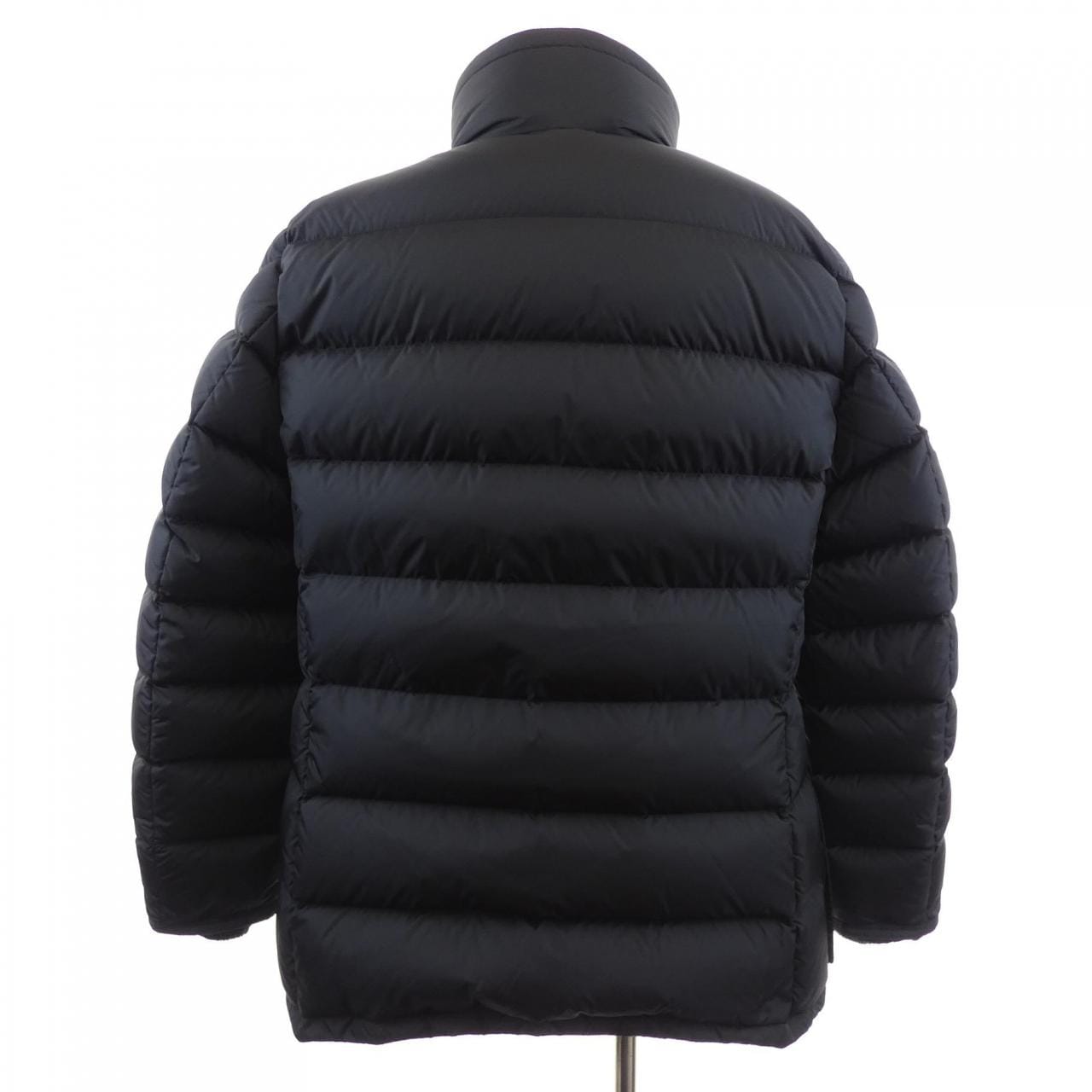モンクレール MONCLER CLUNY ダウンジャケット