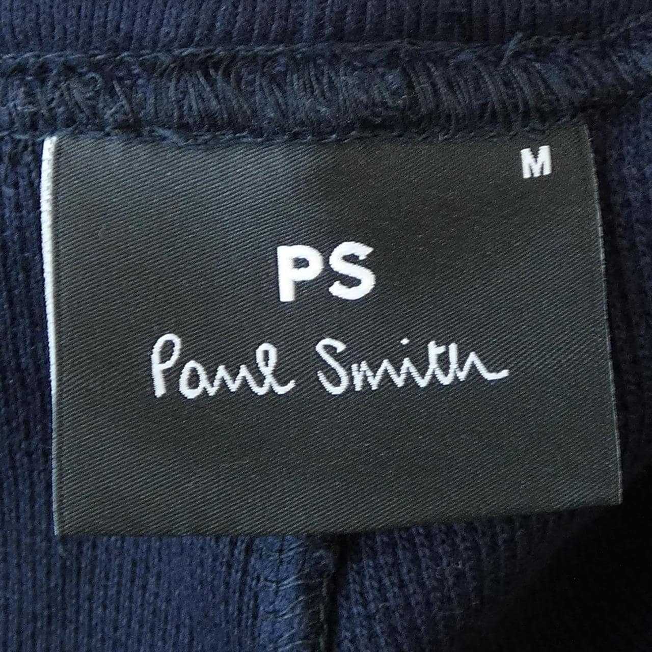 ポールスミス Paul Smith ショートパンツ