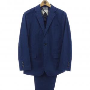 ブラックレーベルクレストブリッジ BLACK LABEL CRESTBRIDGE セットアップ