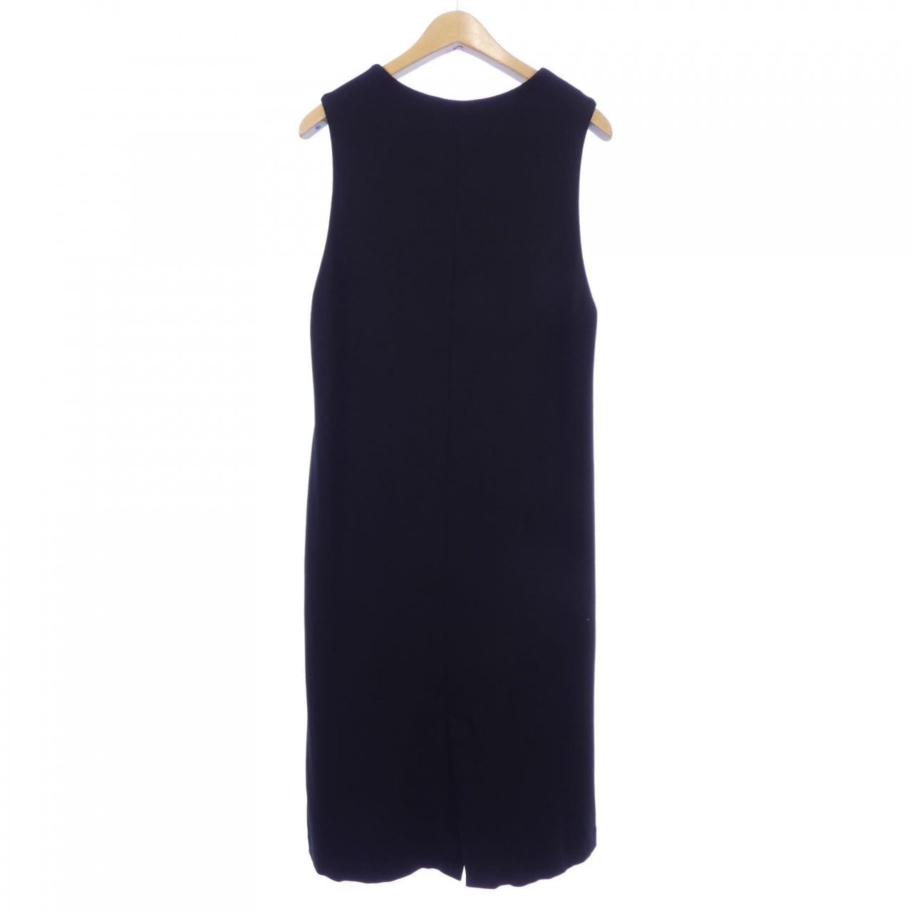 セオリーリュクス Theory luxe 41-2205551 ワンピース