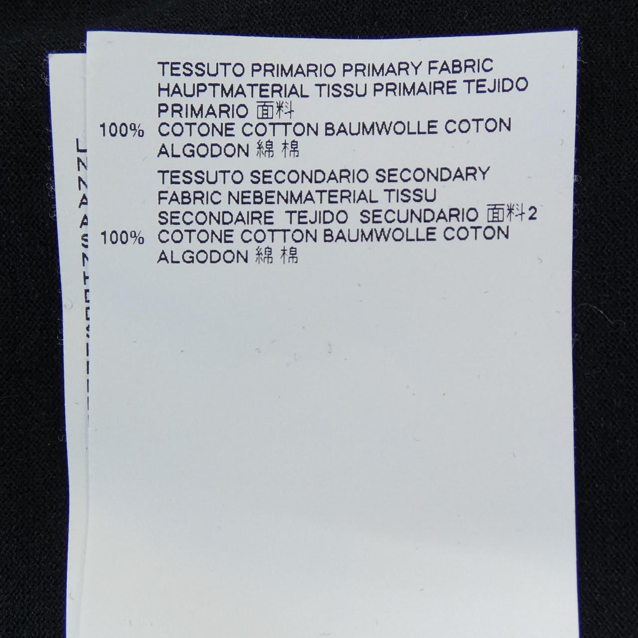 メゾンマルジェラ Maison Margiela S51GC0392 S22155 トップス