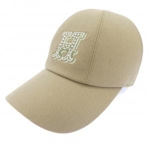 エルメス HERMES セレナHエレクトリック H252009N キャップ