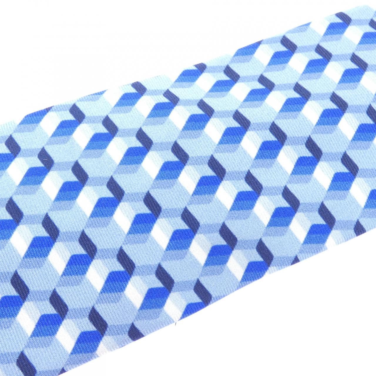 プラダ PRADA NECKTIE