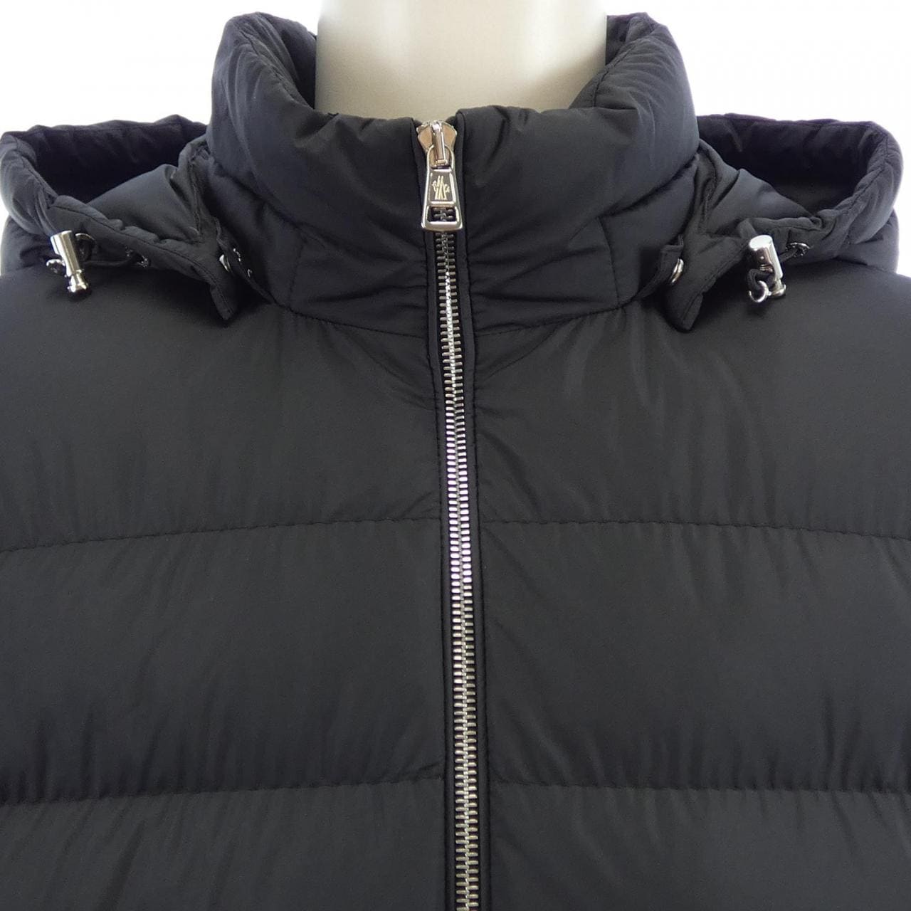 モンクレール MONCLER ARNEB ダウンジャケット
