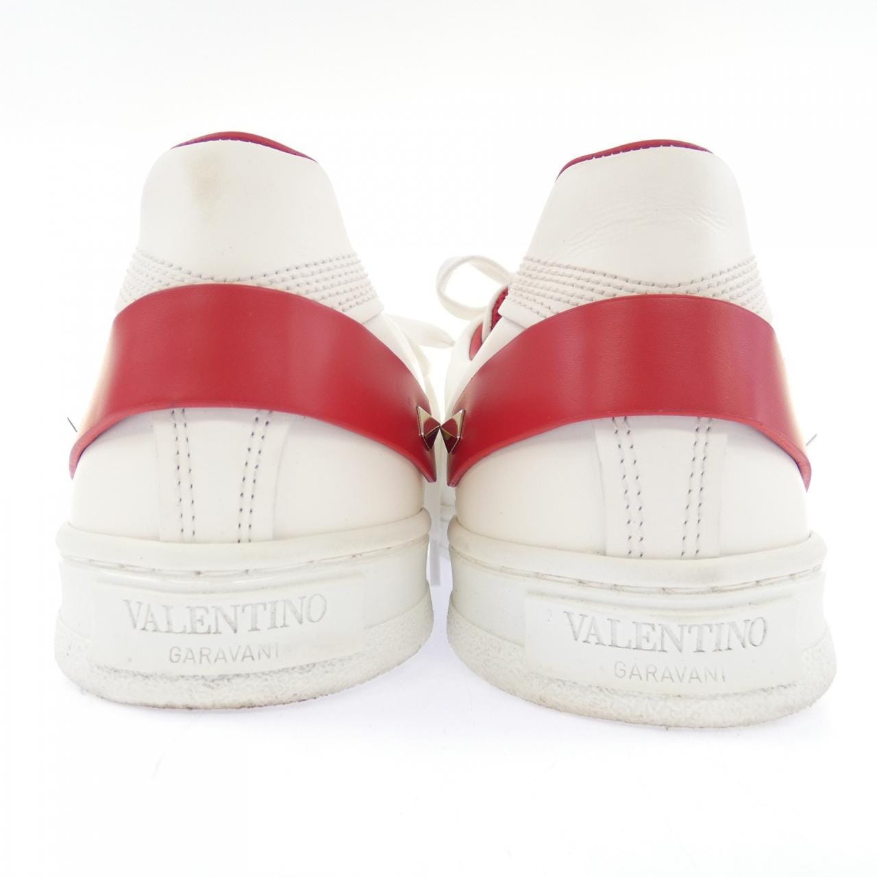 ヴァレンティノガラヴァーニ VALENTINO GARAVANI スニーカー