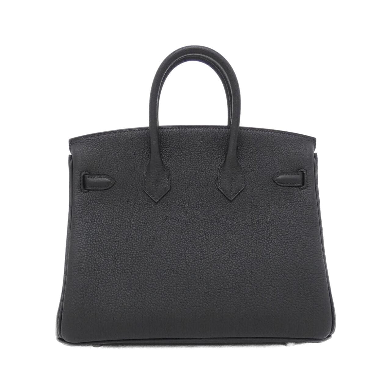 【未使用品】エルメス バーキン 25cm 041344CK バッグ