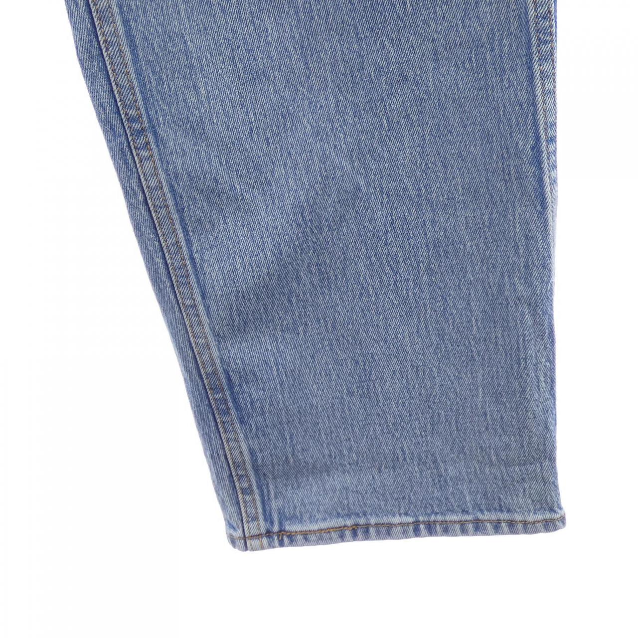 リーバイス LEVI'S 565　WORKWEAR ジーンズ