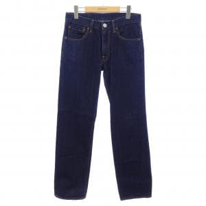 リーバイス LEVI'S 503 ジーンズ
