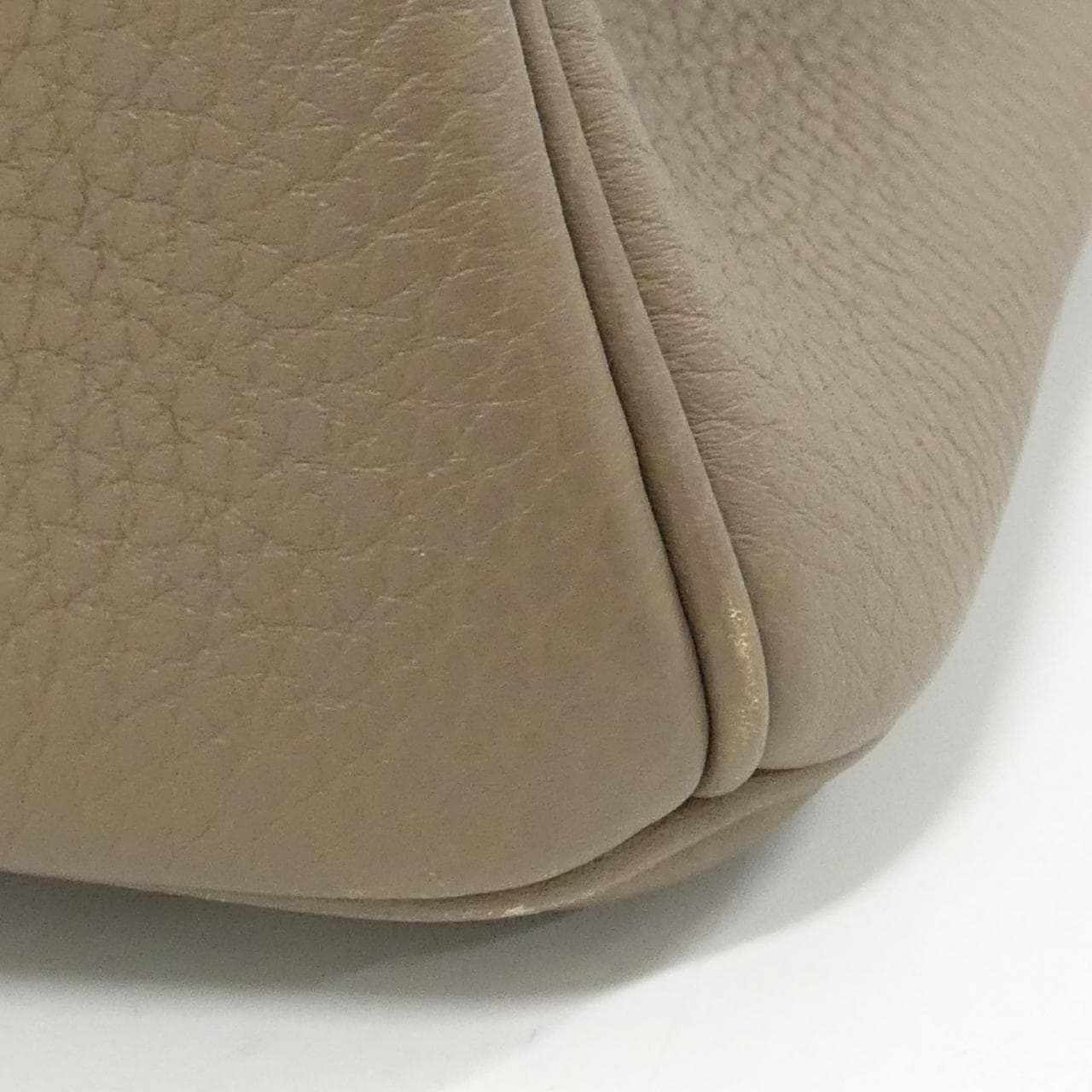 エルメス バーキン 30cm 030520CK バッグ