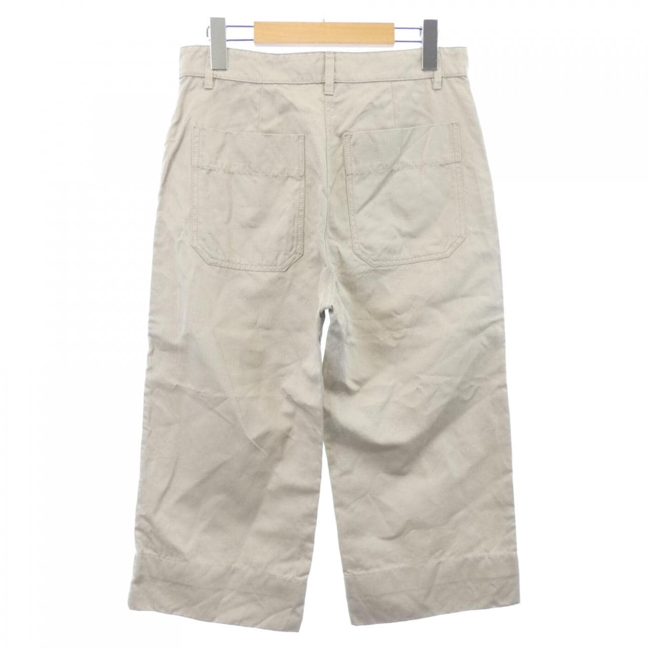 エスマックスマーラ 'S Max Mara パンツ