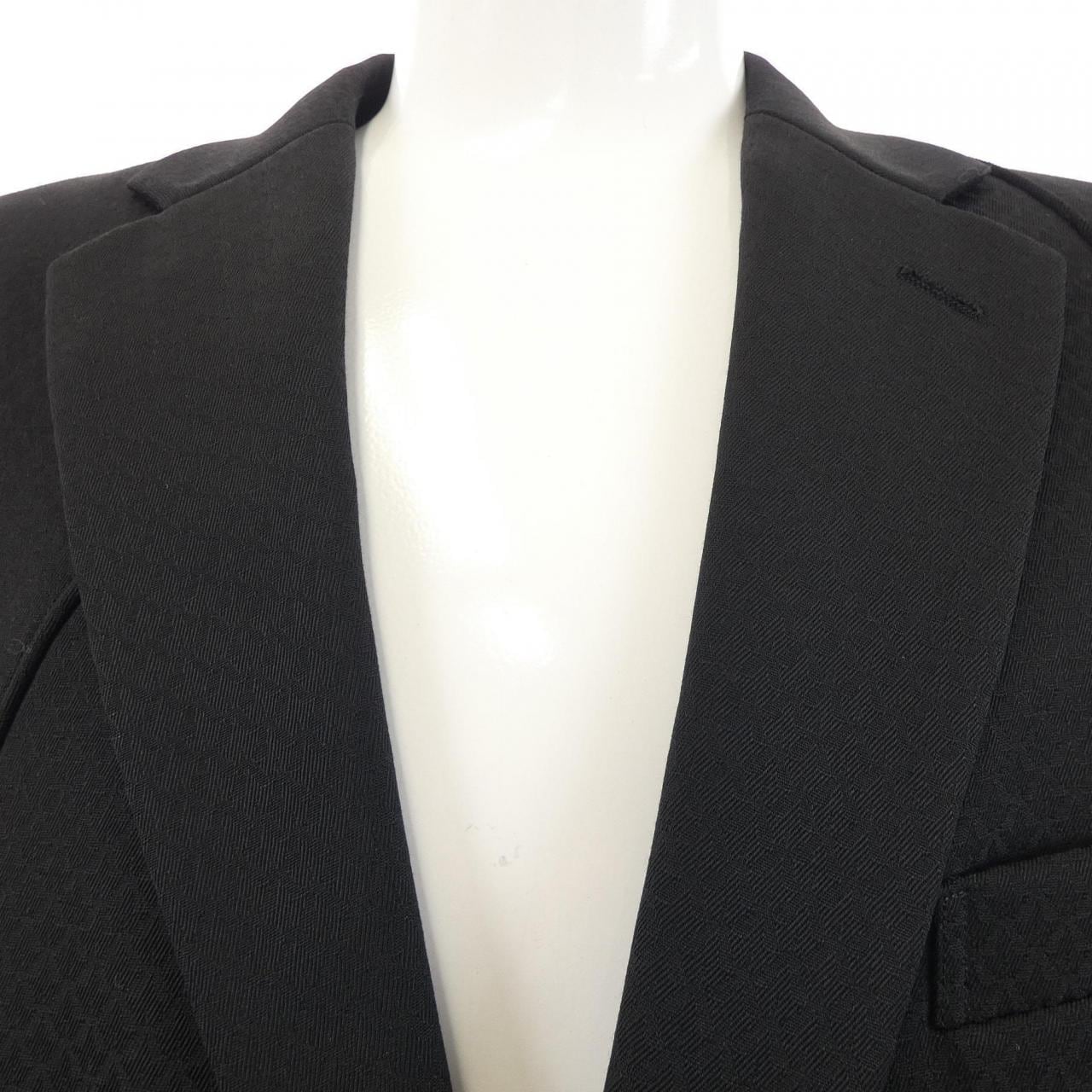 コムデギャルソンオム COMME des GARCONS HOMME DEUX DI-J024 ジャケット