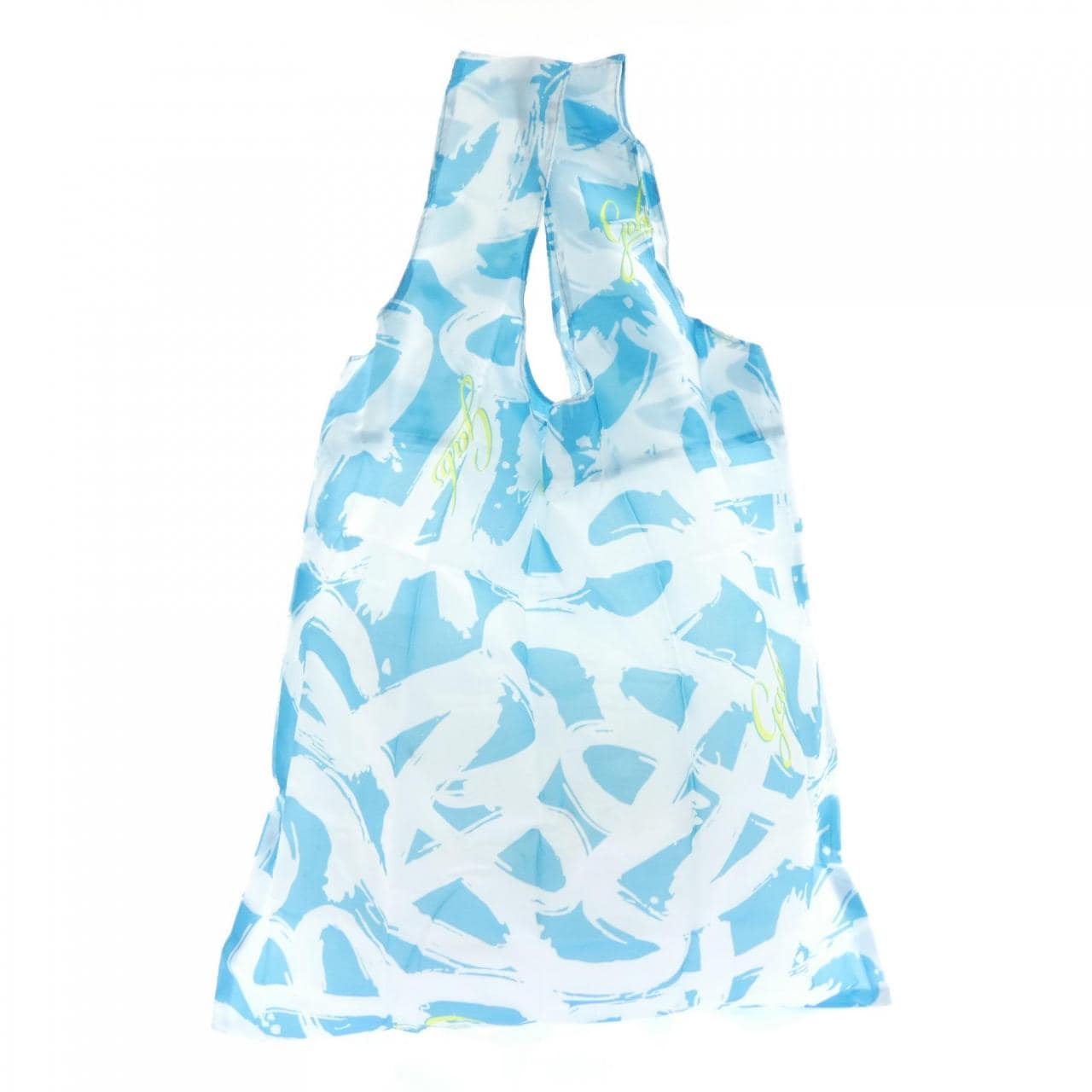 GABS BAG