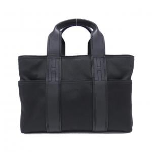 エルメス アカプルコ PM 047610CK バッグ