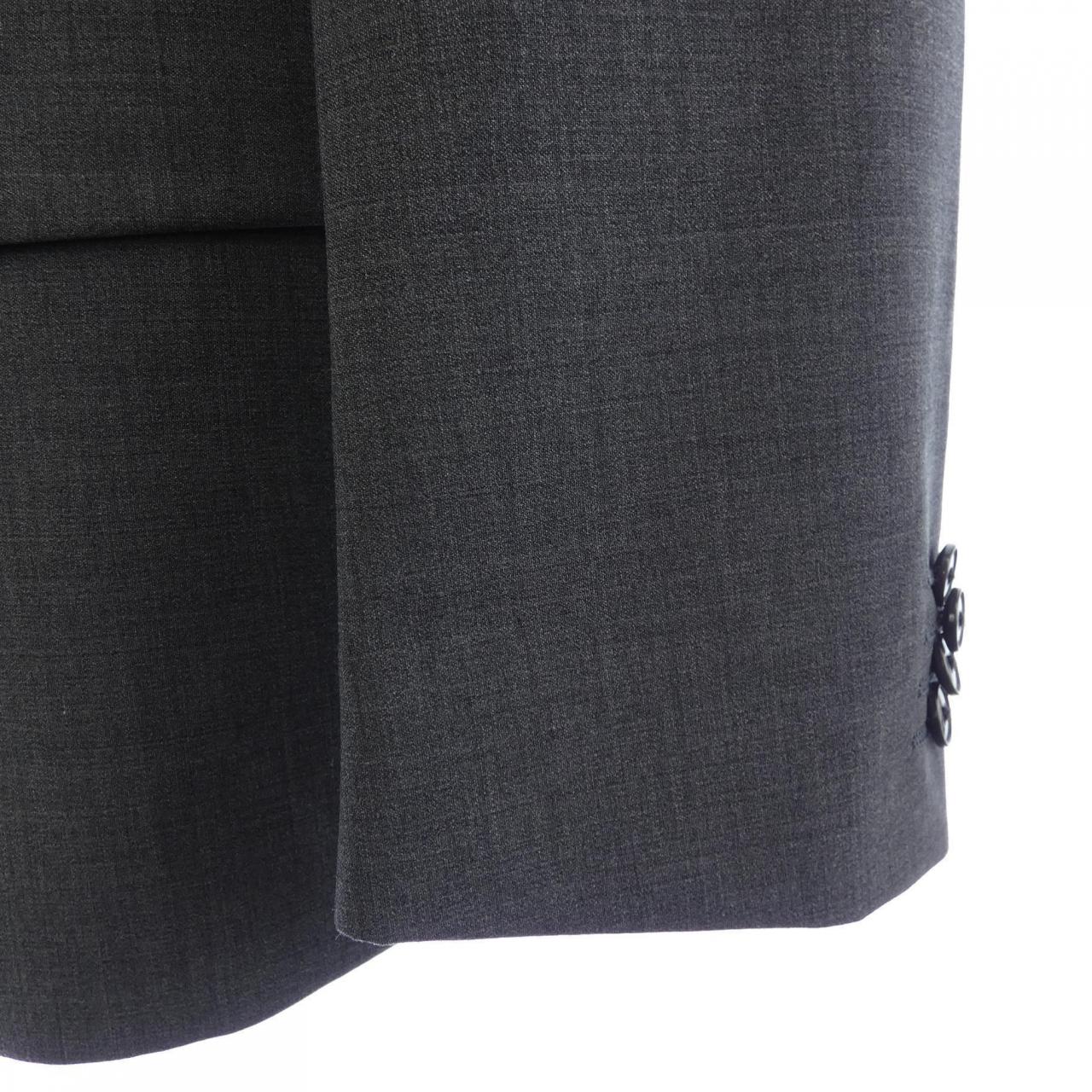 ヒューゴボス HUGO BOSS 10248167 スーツ