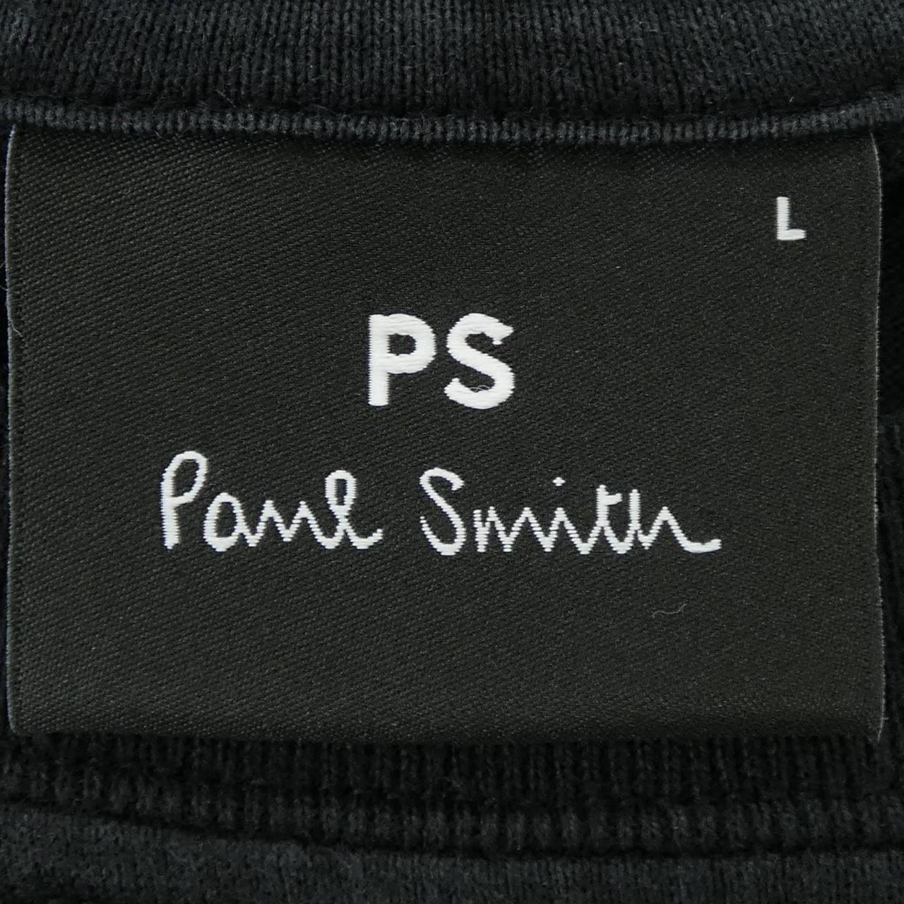 ポールスミス Paul Smith Tシャツ
