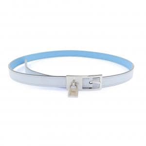エルメス HERMES LUCKY ラッキー 15mm リバーシブル BELT