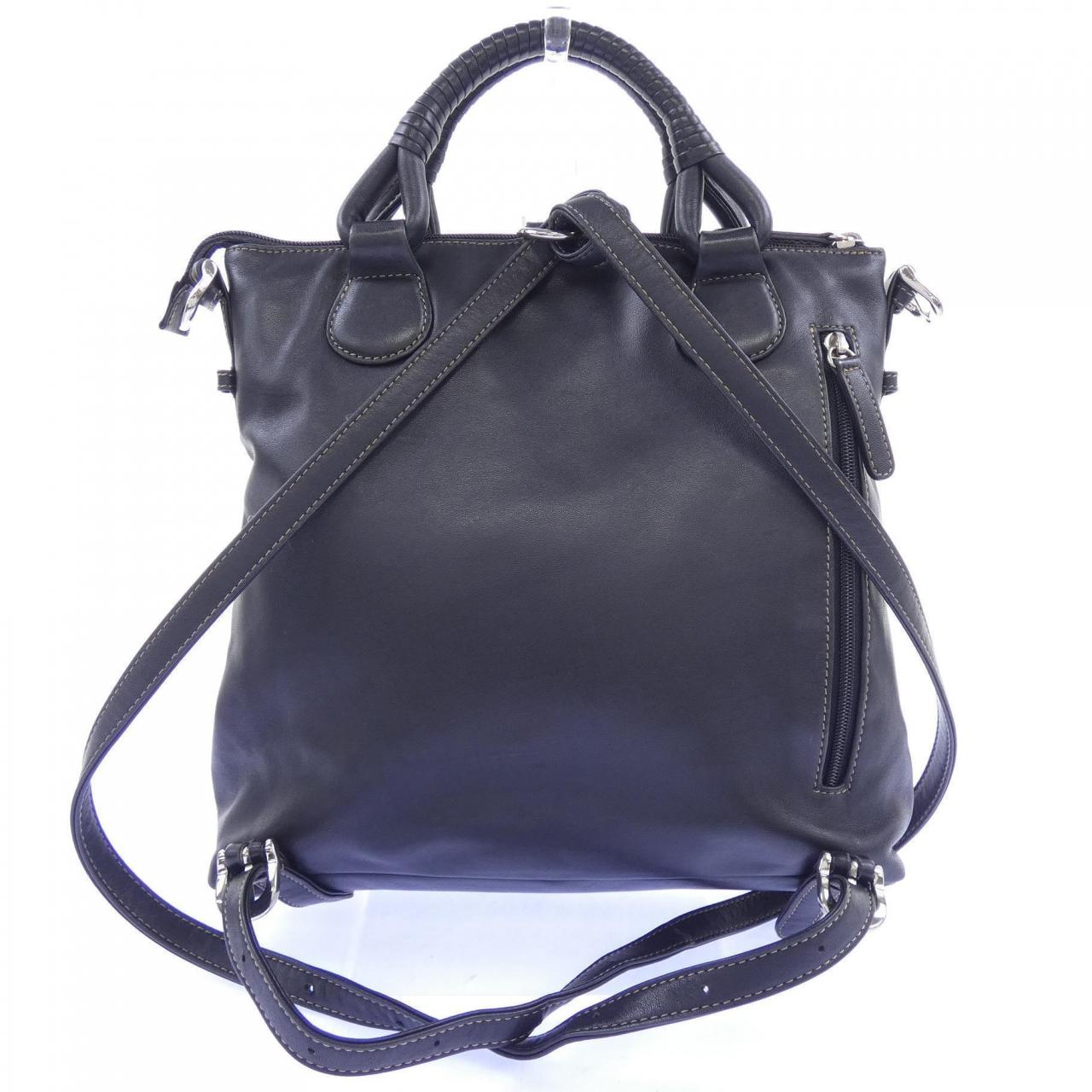 ハマノ HAMANO BACKPACK