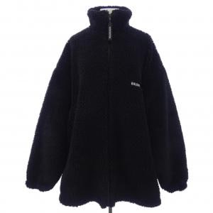 バレンシアガ BALENCIAGA 818452 TMQ26 ブルゾン
