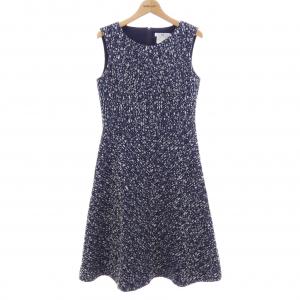 ルネ RENE 6926460 ワンピース