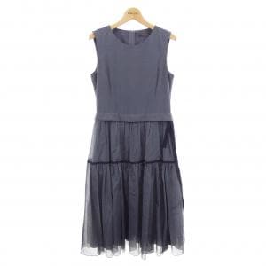 フォクシー FOXEY 43752 ワンピース