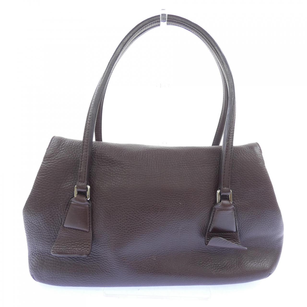 ヒロフ HIROFU BAG