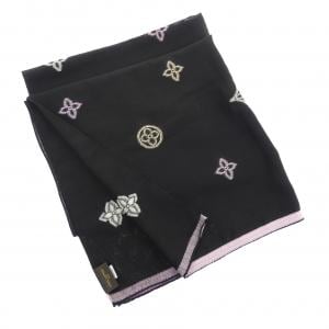 ルイヴィトン LOUIS VUITTON エトール ジャイアント トランキーズ M70384 STOLE