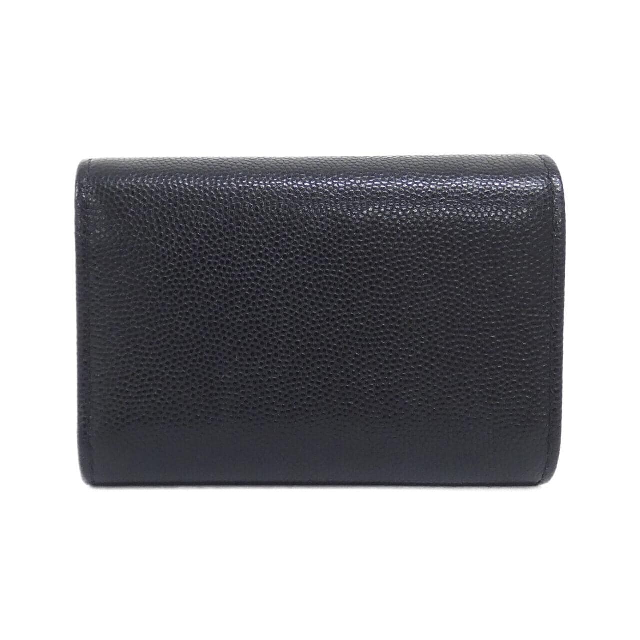 シャネル AP4655 財布
