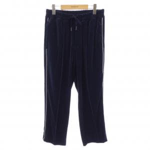 トムフォード TOM FORD JAL021 JMC078 パンツ