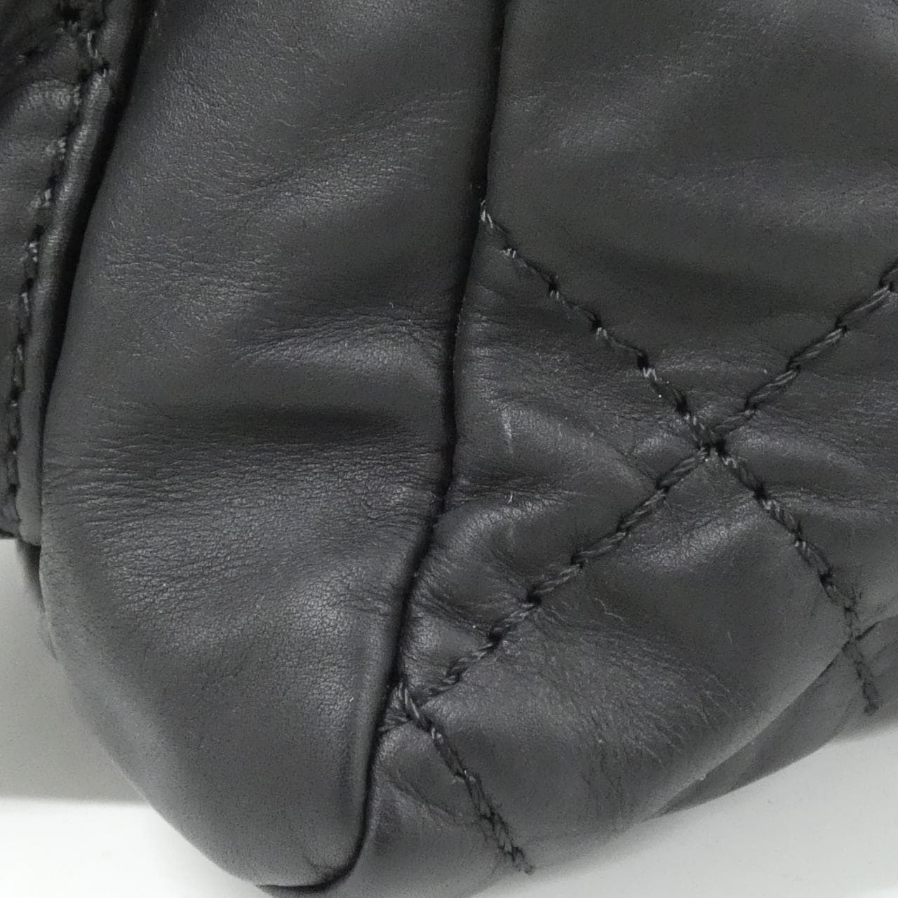 シャネル 65834 リュックサック