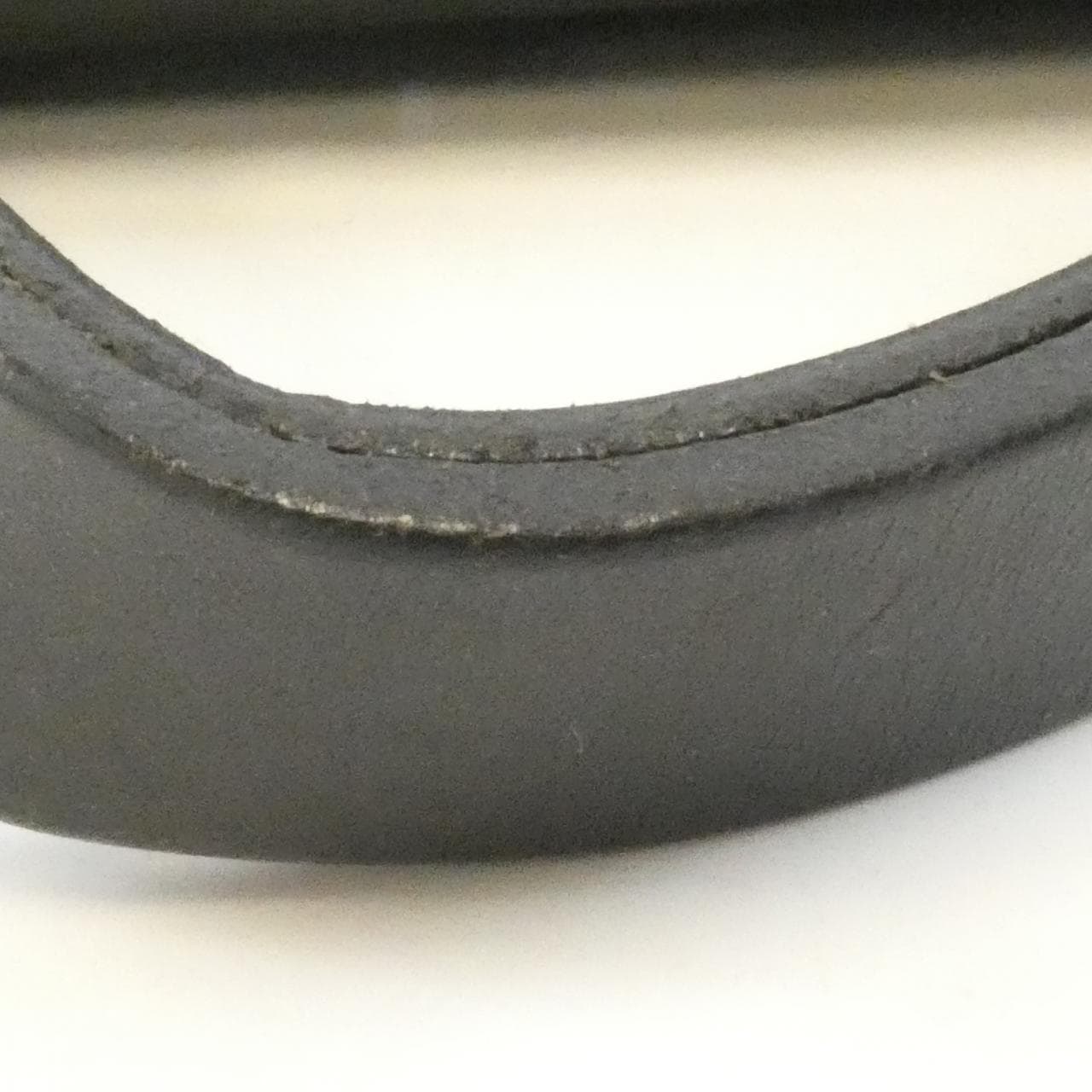 エルメス エールバッグ サック アド 030865CB リュックサック