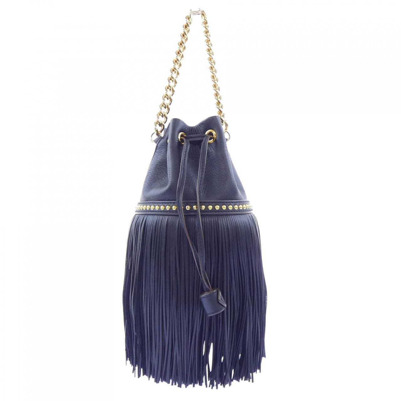 ジェイアンドエムデヴィッドソン J&M DAVIDSON BAG