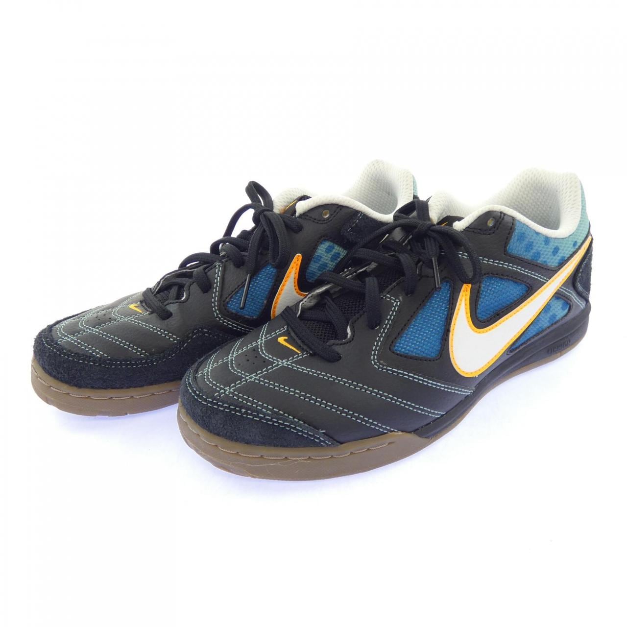 ナイキ NIKE IH3370-010 スニーカー